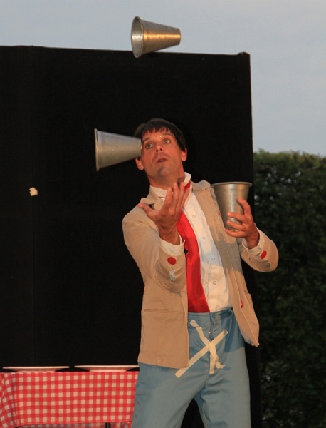 KleinesFest2011   160.jpg